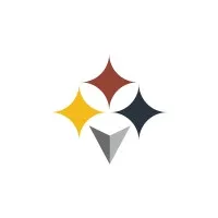 Southland Steel Fabricators, Inc.