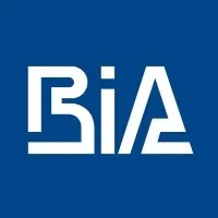 BIA Africa