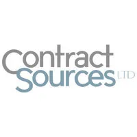 Contract Sources LTD