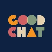 GoodChat