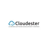 Cloudester Software LLC