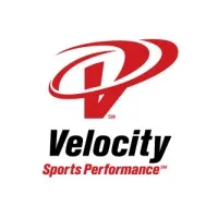 Velocity Sports Performance