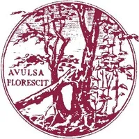 ASST Gaetano Pini - CTO