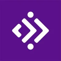 Club de Software EPN