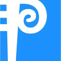 Pacific Architects Inc