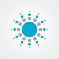 Futuresoft (Future Software Resources Ltd)