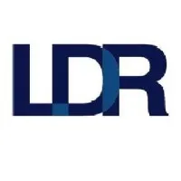 LDR Engineering Group