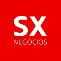 SX Negócios