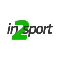 In2Sport