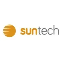 SUNTECH SA