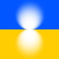 Redtag – Salesforce implementation & consulting