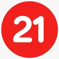 21 de Septiembre Uniformes