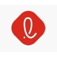 Lotte Engineering & Construction