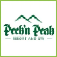 Peek'n Peak Resort and Spa