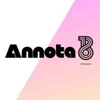Annota8