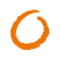 Tangerine Group