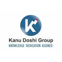 Kanu Doshi Group