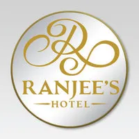 Ranjee's Hotel