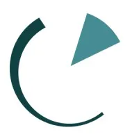 Re-Pie Asset Management Company