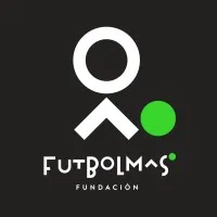 Fundación Fútbol Más Perú