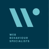 Web Behaviour Specialists Ltd