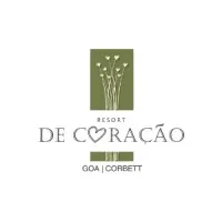Resort De Coração