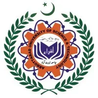 Abbottabad University of Science and Technology (AUST)