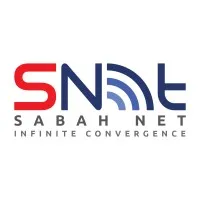 Sabah Net Sdn. Bhd.