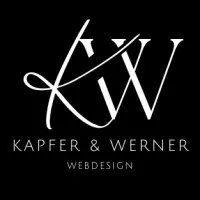Kapfer & Werner Webdesign GbR