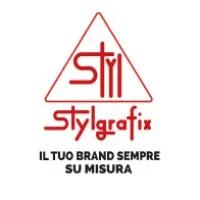 Stylgrafix Italiana Spa