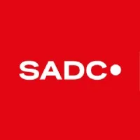 SADC N.V.
