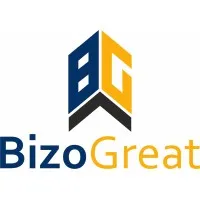 BizoGreat