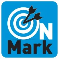 OnMark