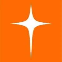 World Vision Honduras