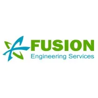 Fusion Engineering Services
