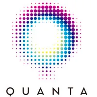 QUANTA