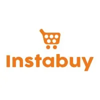Instabuy