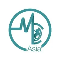 Medical Channel Asia