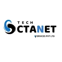 OctaNet Software Services