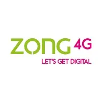 ZonG CMPak a China Mobile Company