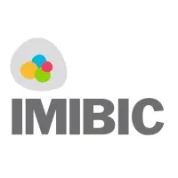 IMIBIC