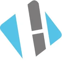 PT. Helios Informatika Nusantara