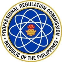 Professional Regulation Commission