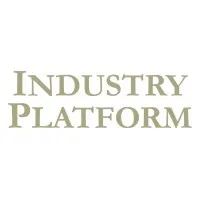 Industry Platform