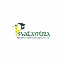Svatantra Micro Housing Finance Corporation