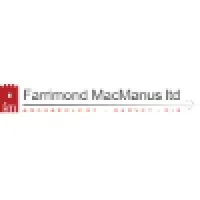 FarrimondMacManus Limited