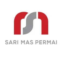 PT Sari Mas Permai (Official)