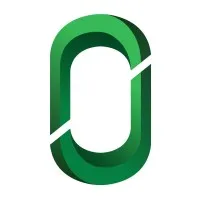 Null Digital Illusion and Entertainment Studio