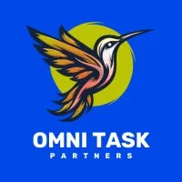 Independent Consultant/Contractor