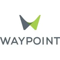 Waypoint Insurance